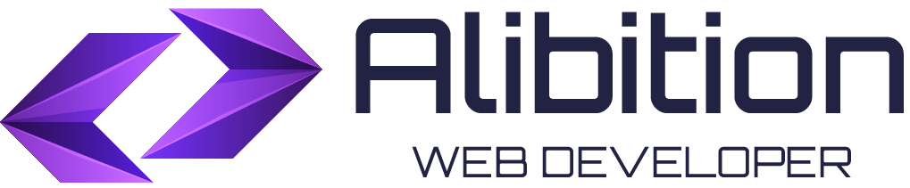 Alibition