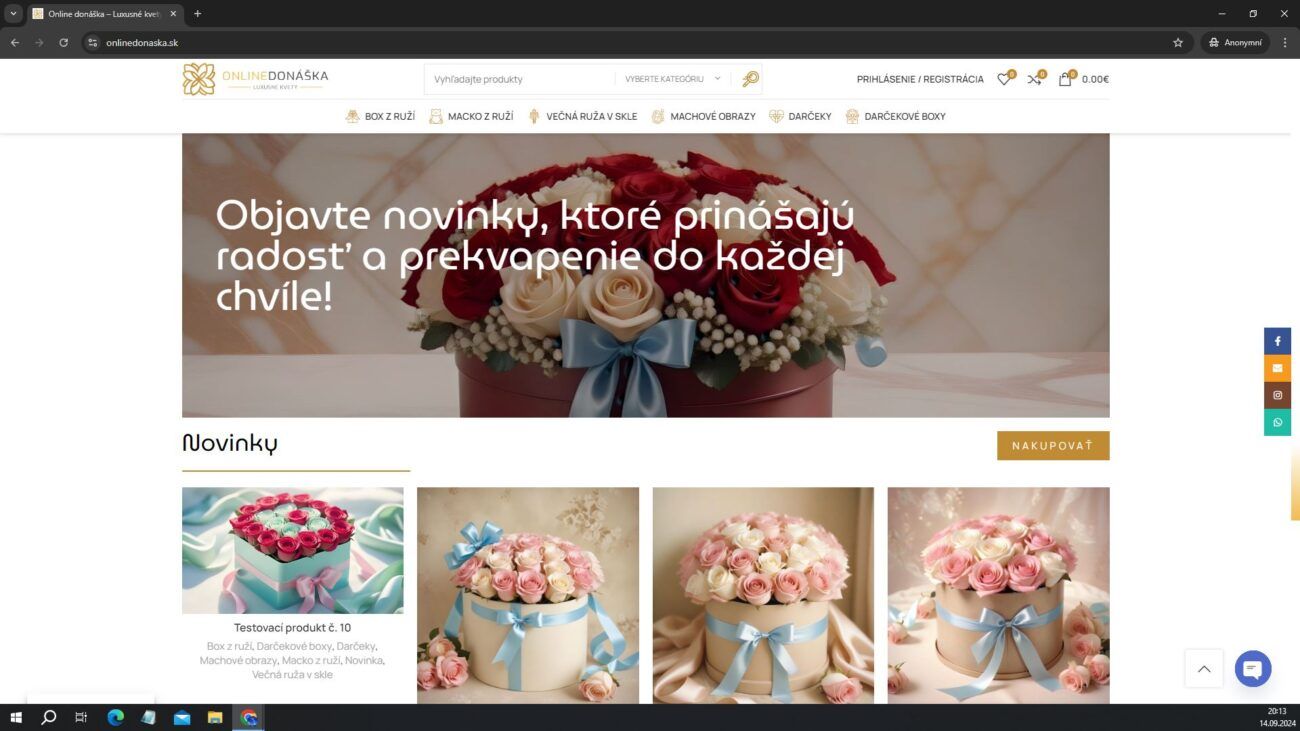 Onlinedonaska4