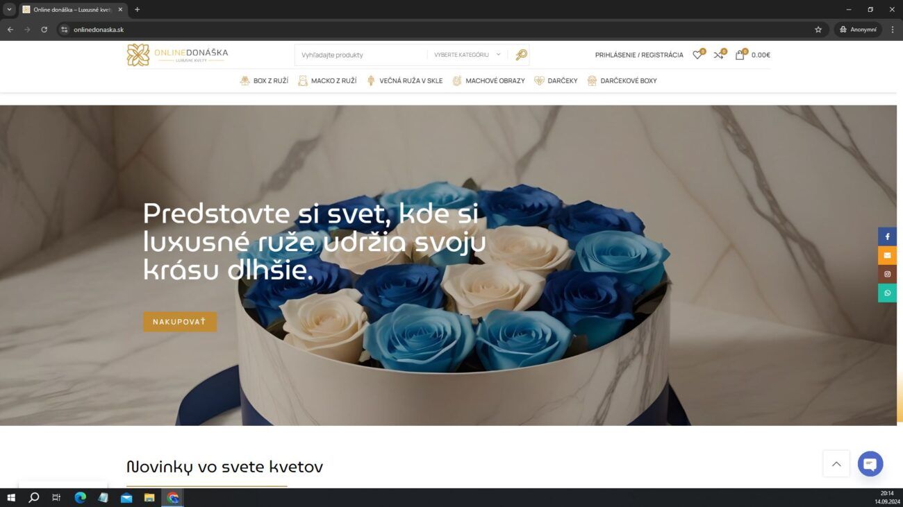 Onlinedonaska5