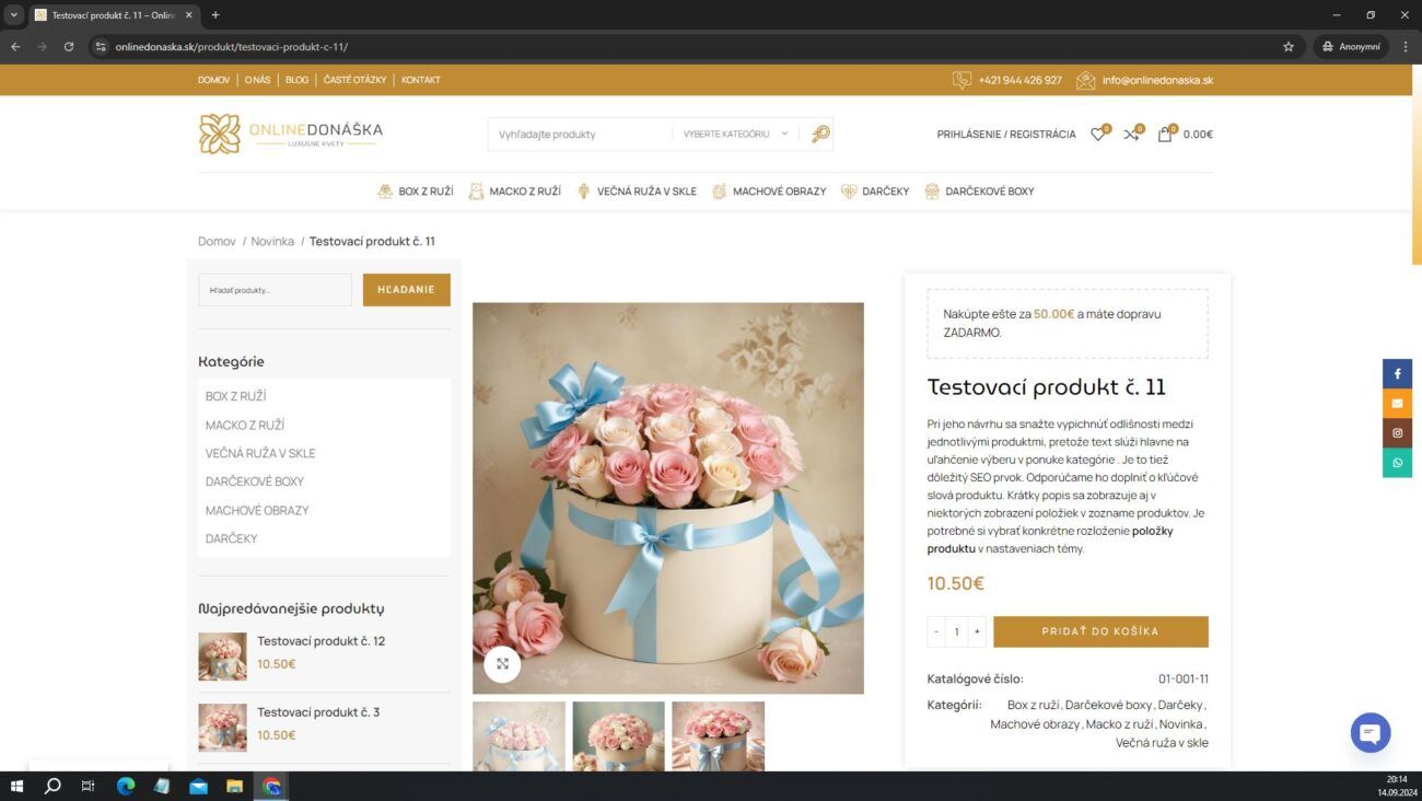 Onlinedonaska6