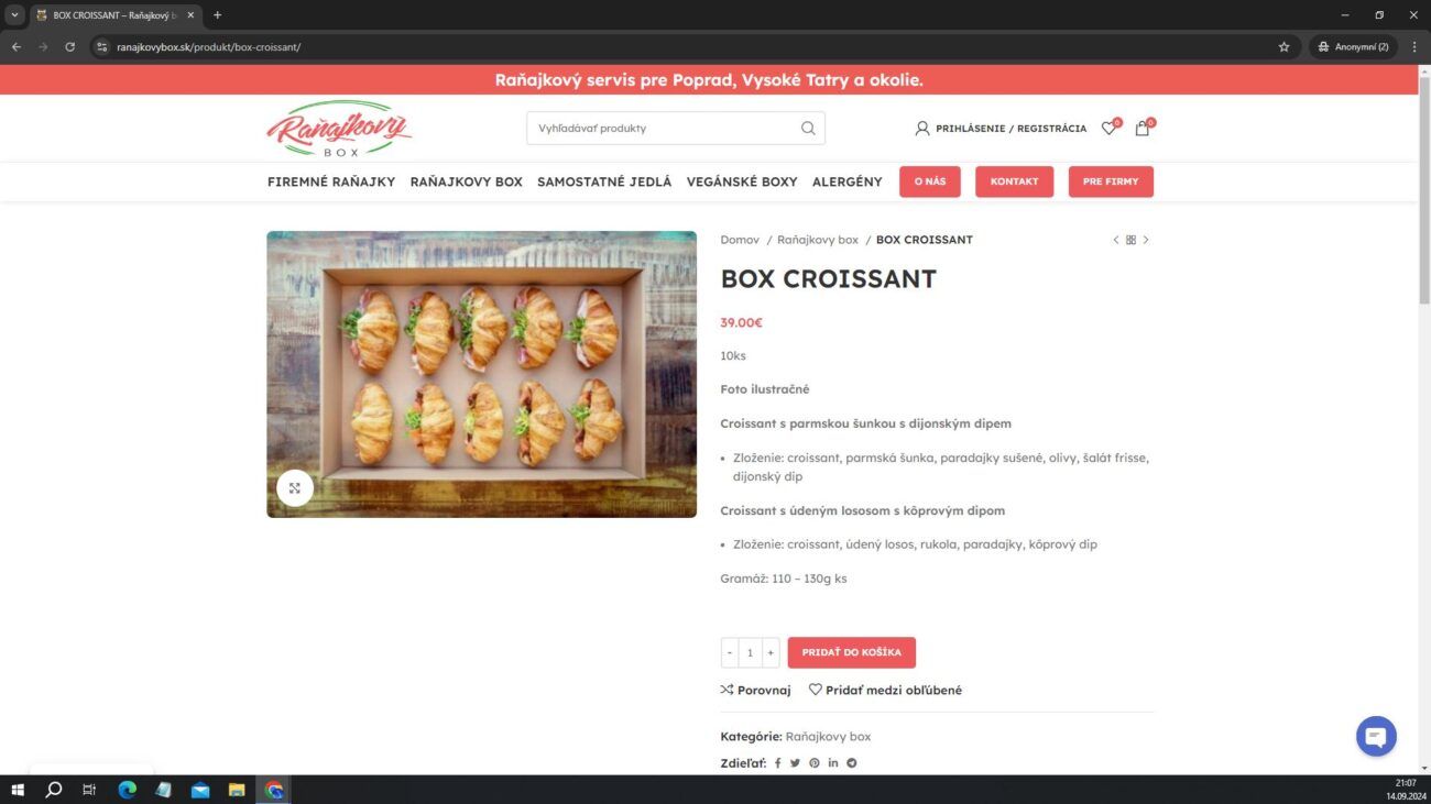 box6