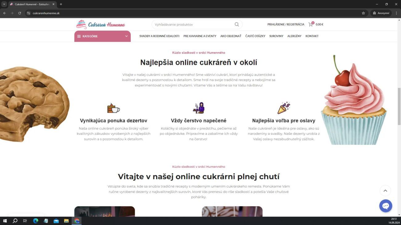 cukraren3