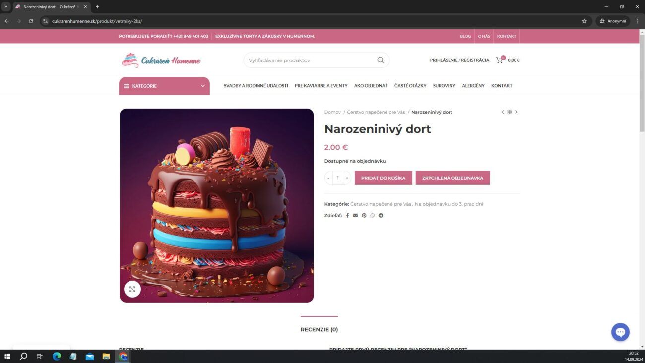 cukraren6