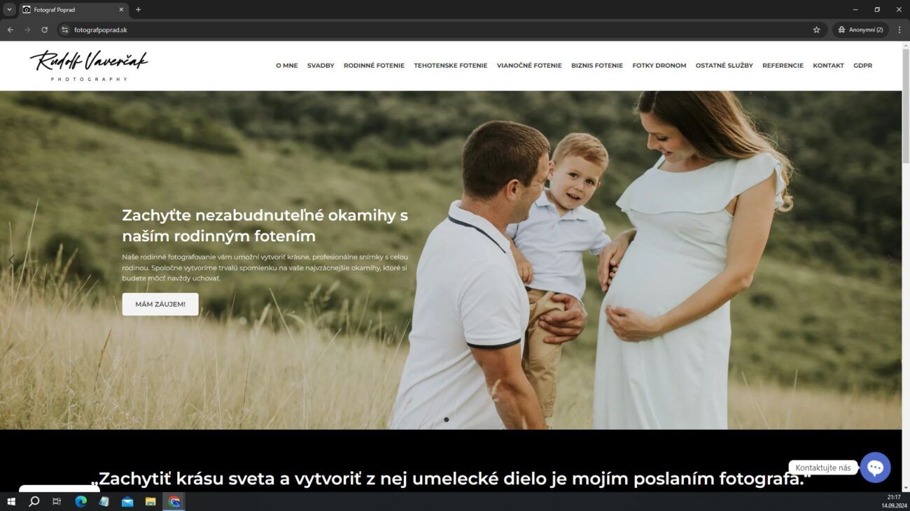 foto1