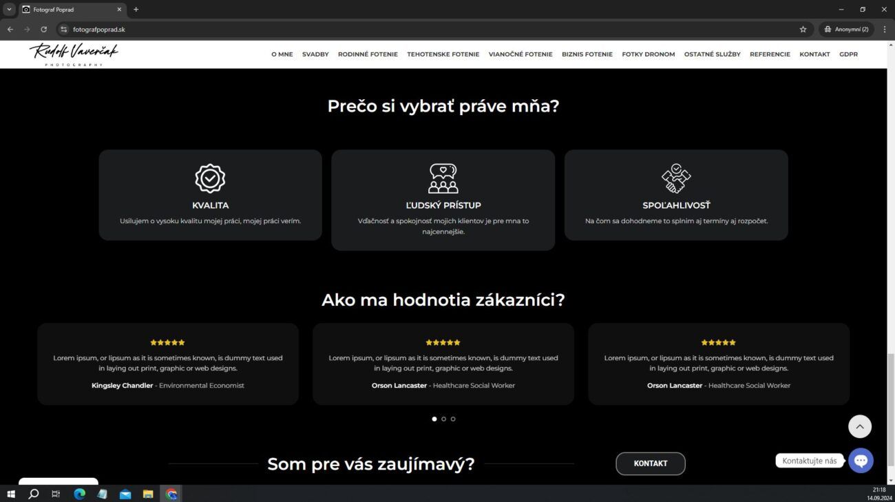 foto4