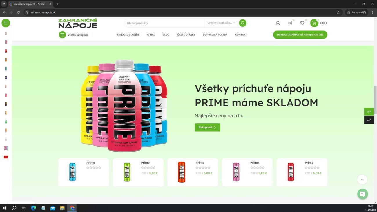 napoje4