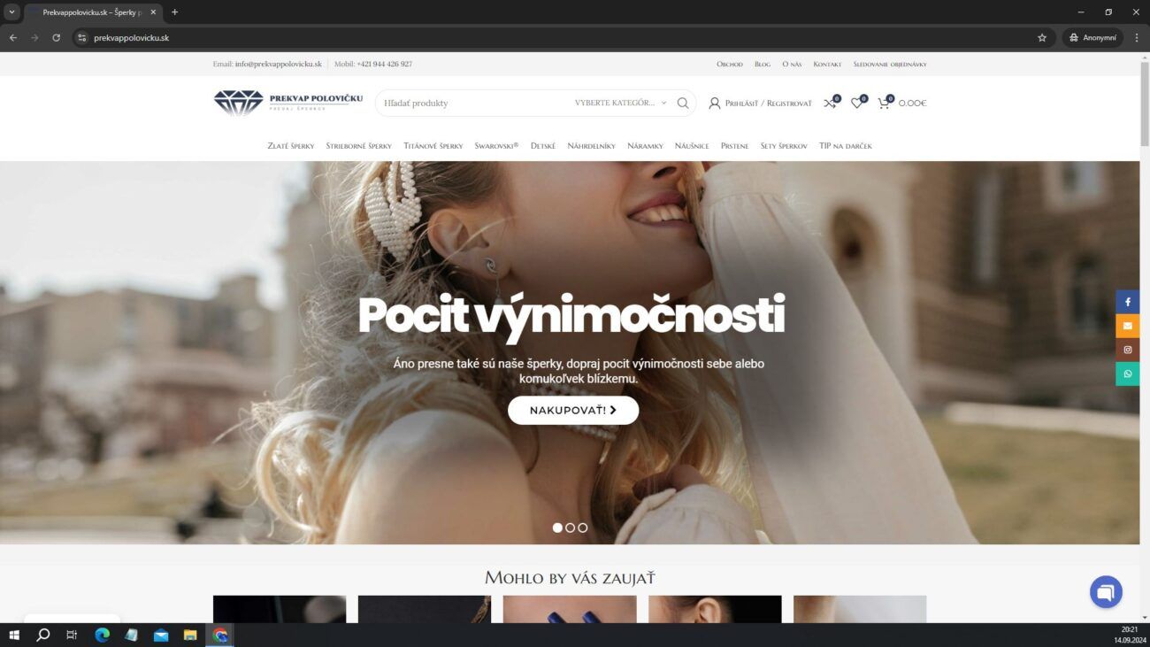 prekvappolovicku1