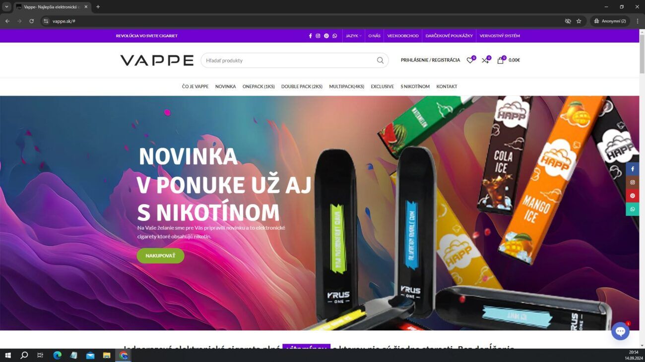 vappe1