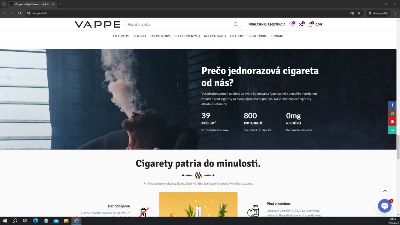 vappe4