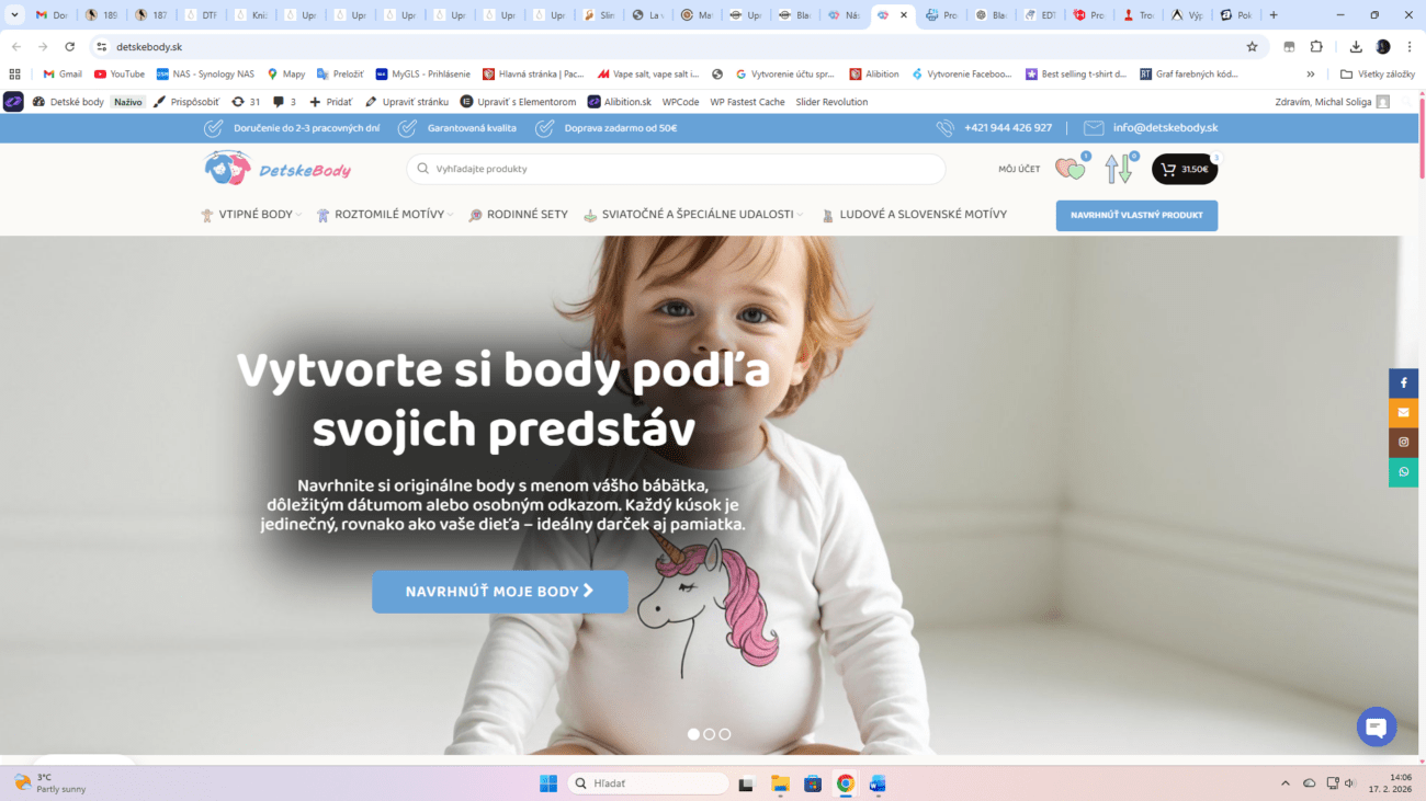 Snímka obrazovky (310)