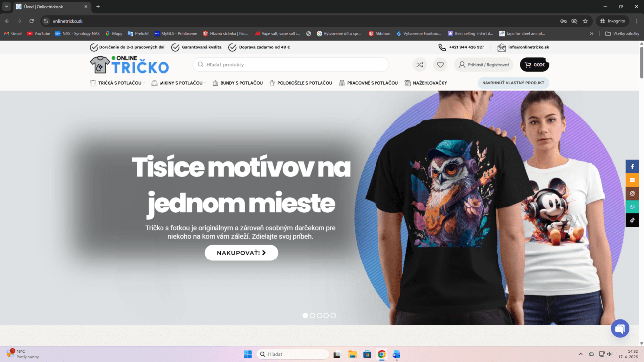 Snímka obrazovky (422)