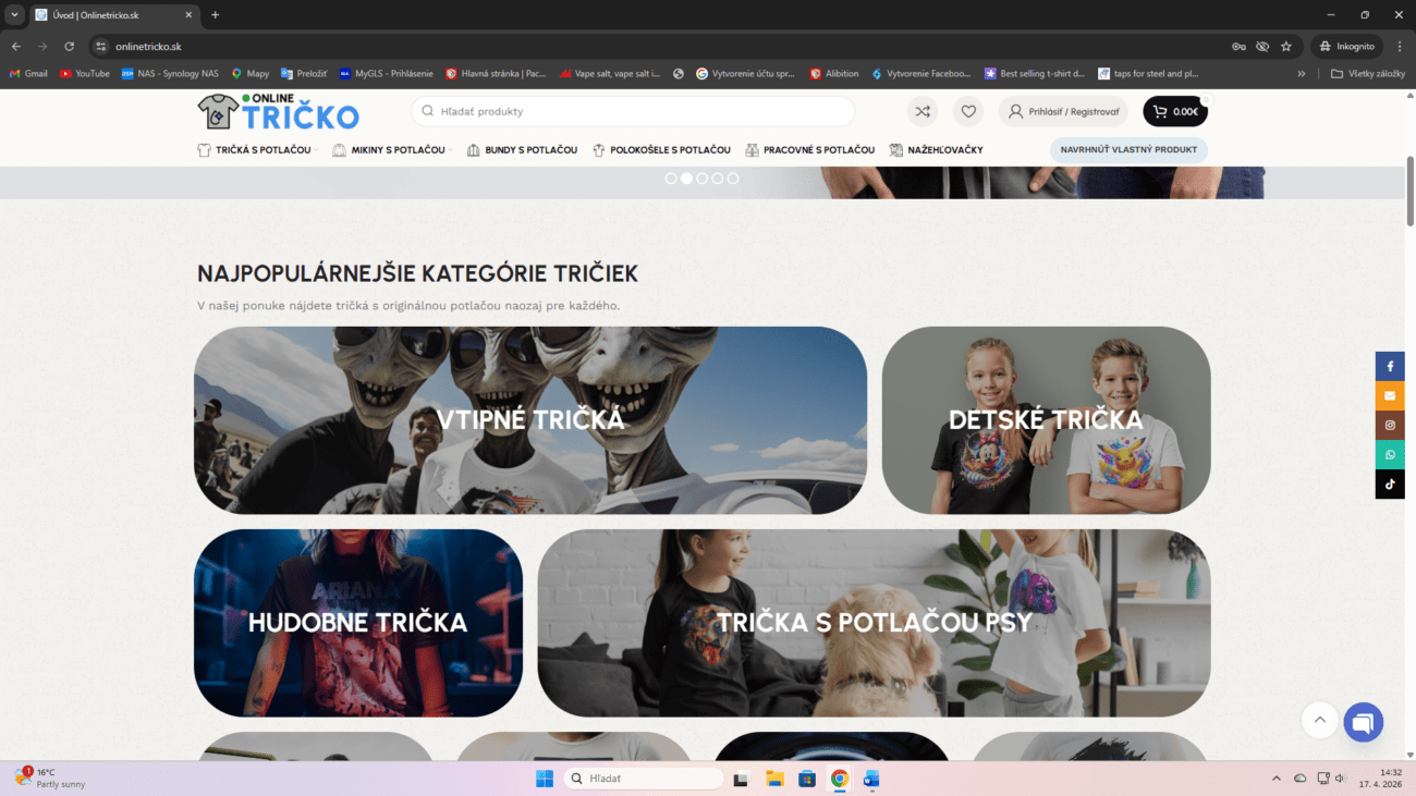 Snímka obrazovky (423)