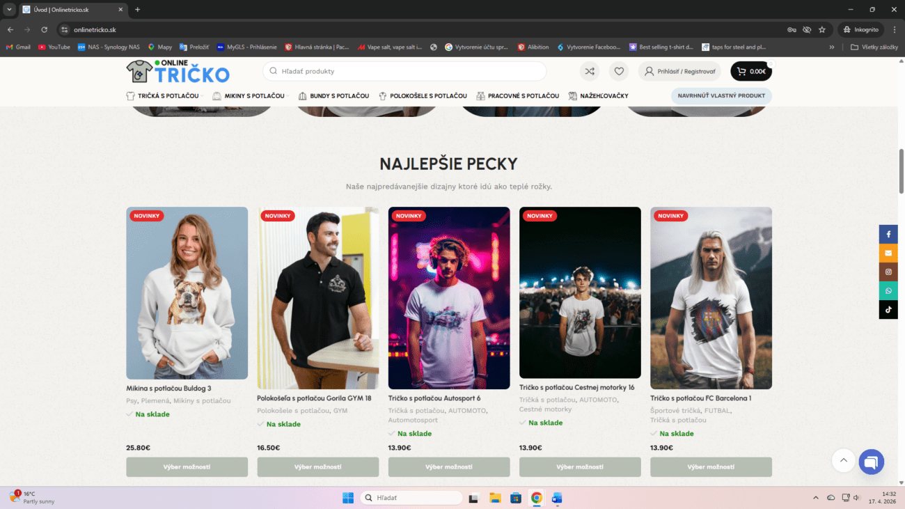 Snímka obrazovky (424)