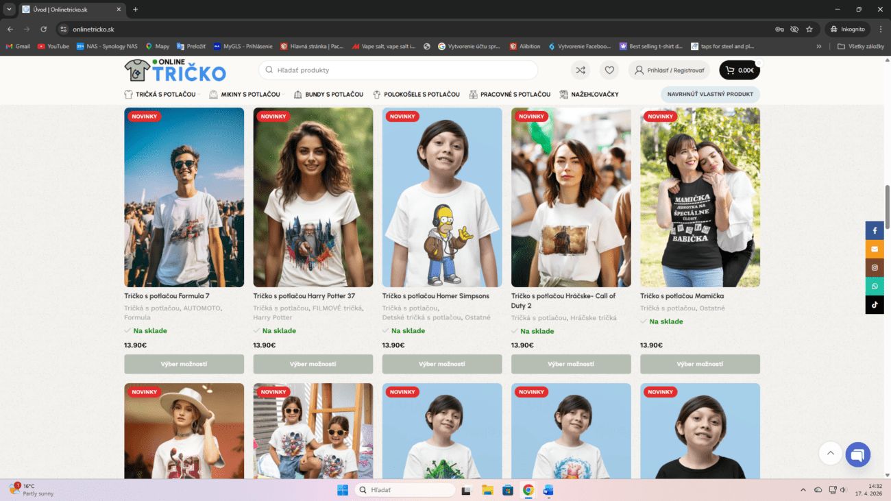 Snímka obrazovky (425)