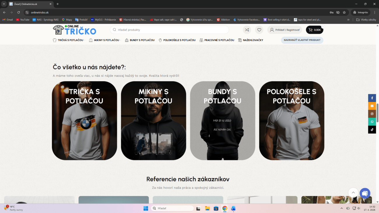 Snímka obrazovky (426)