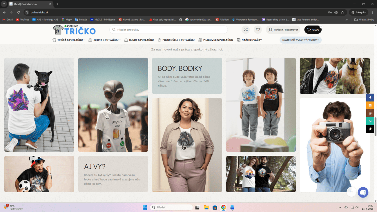 Snímka obrazovky (427)