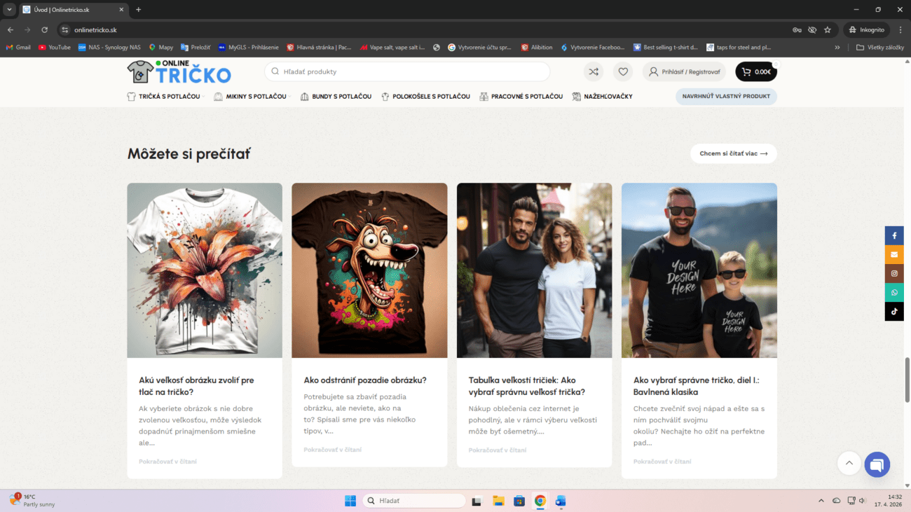 Snímka obrazovky (428)