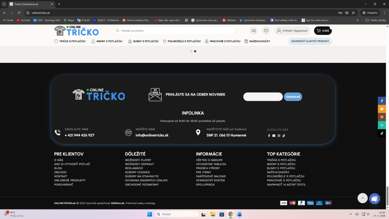 Snímka obrazovky (429)