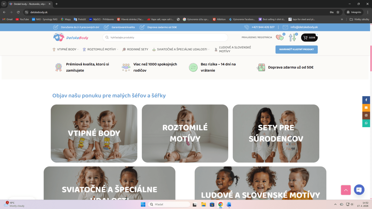 Snímka obrazovky (431)