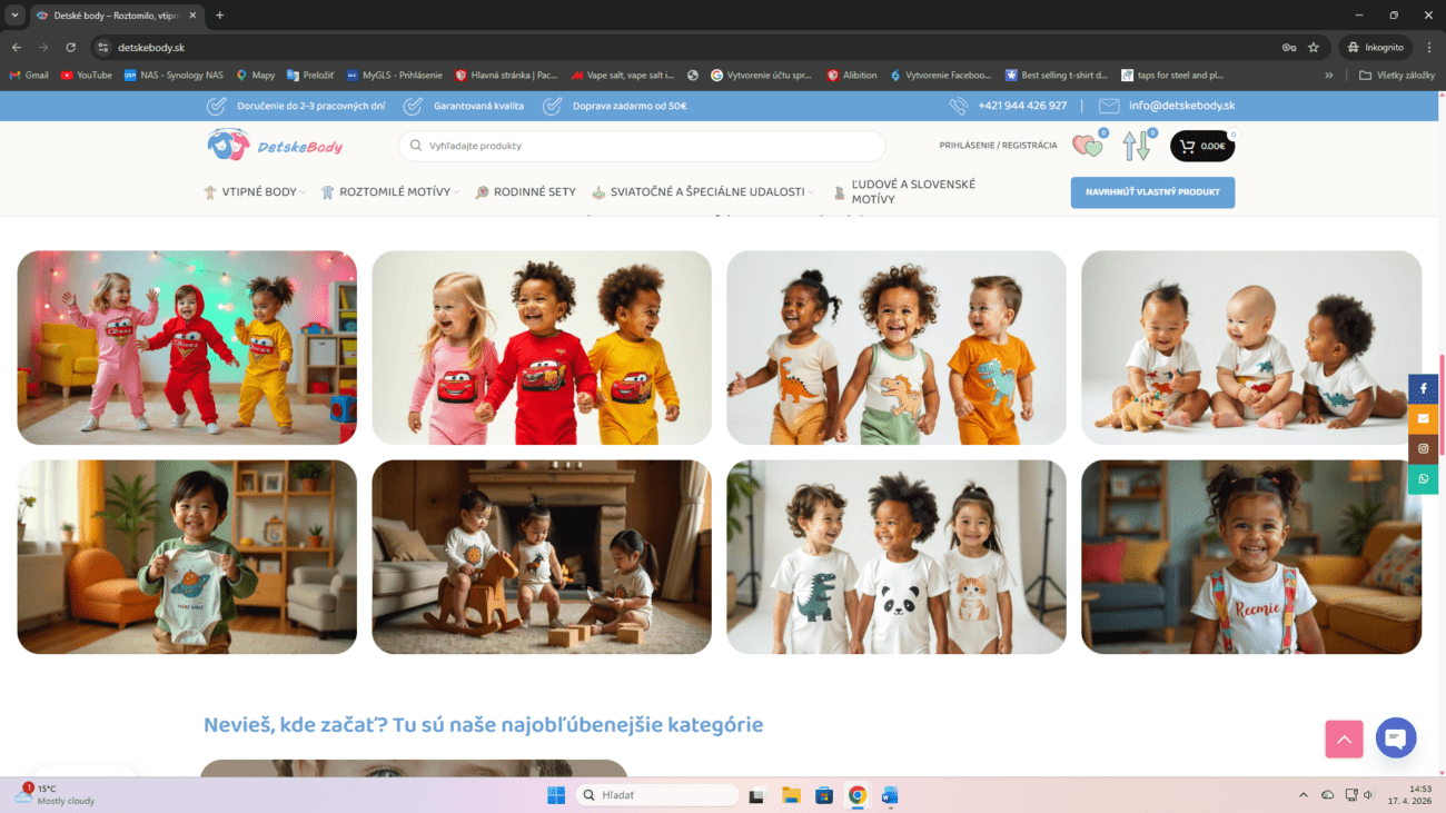 Snímka obrazovky (432)