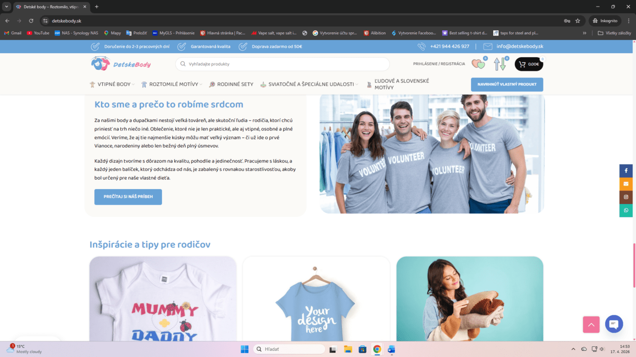 Snímka obrazovky (433)