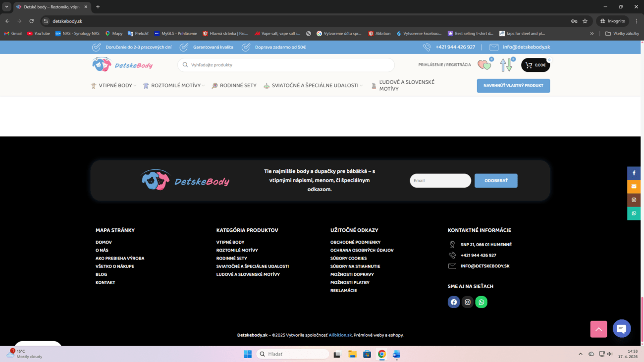 Snímka obrazovky (434)