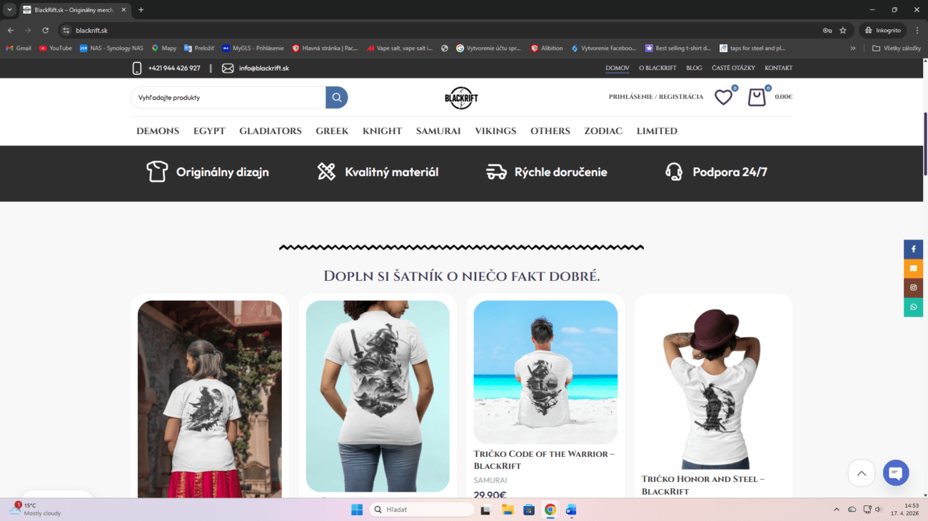 Snímka obrazovky (436)