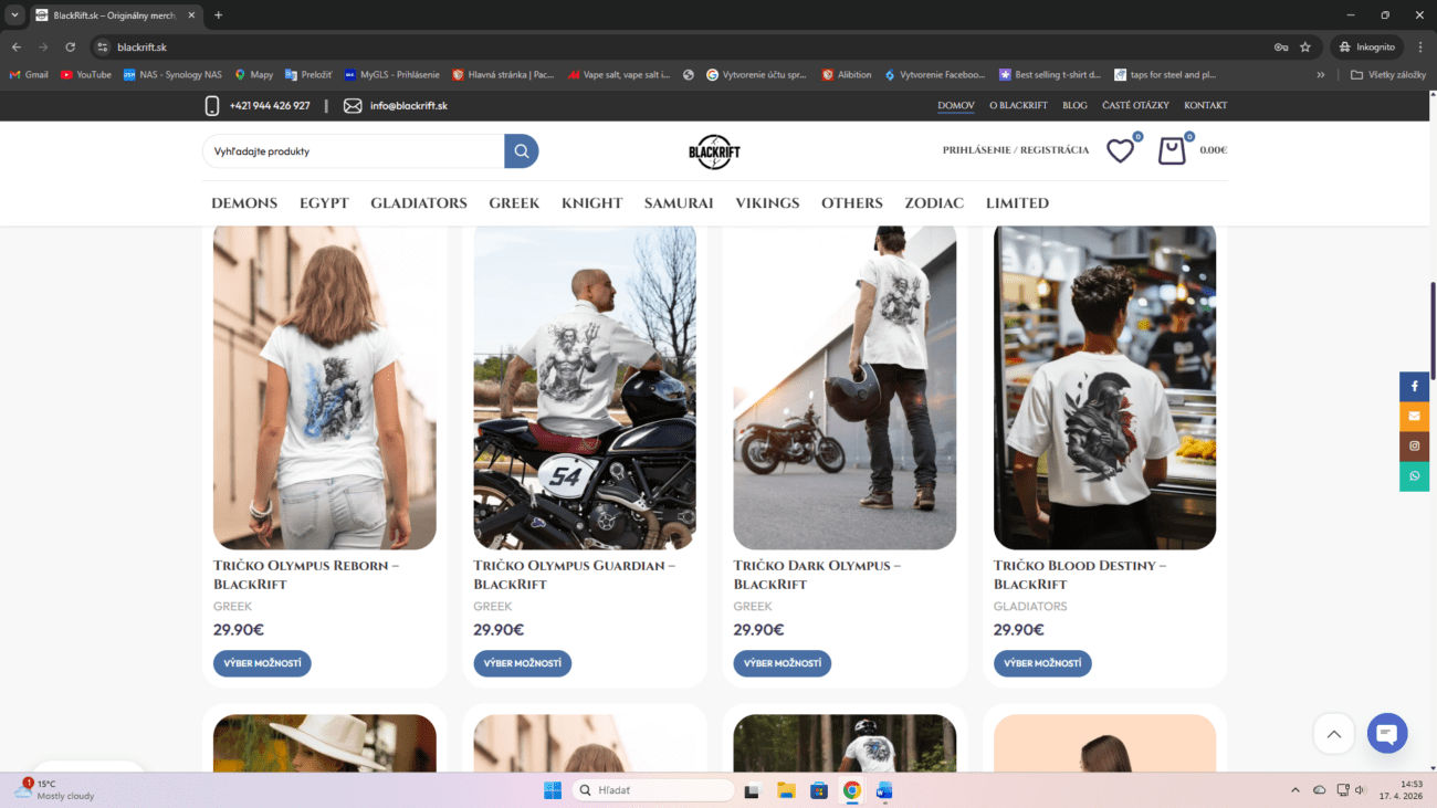 Snímka obrazovky (437)