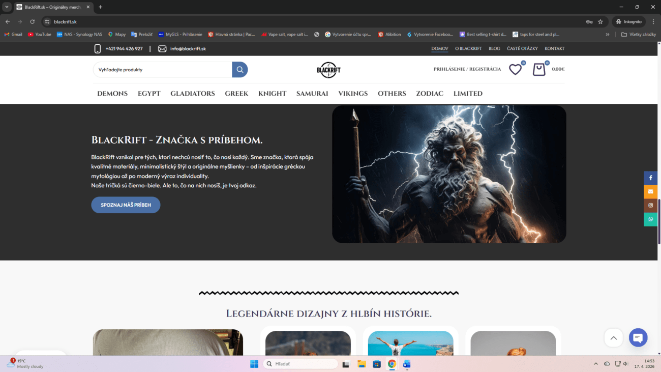 Snímka obrazovky (438)