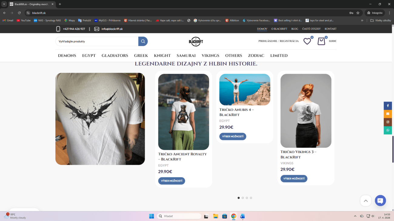 Snímka obrazovky (439)