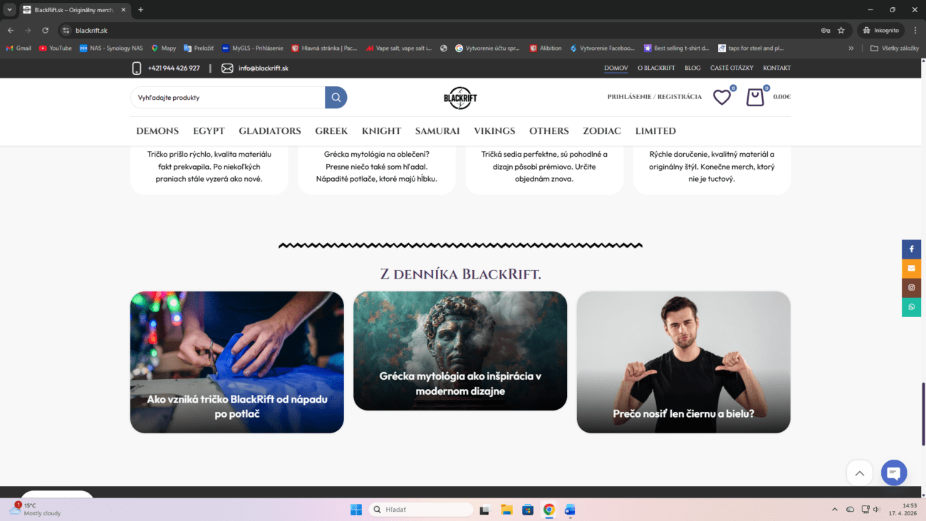 Snímka obrazovky (440)