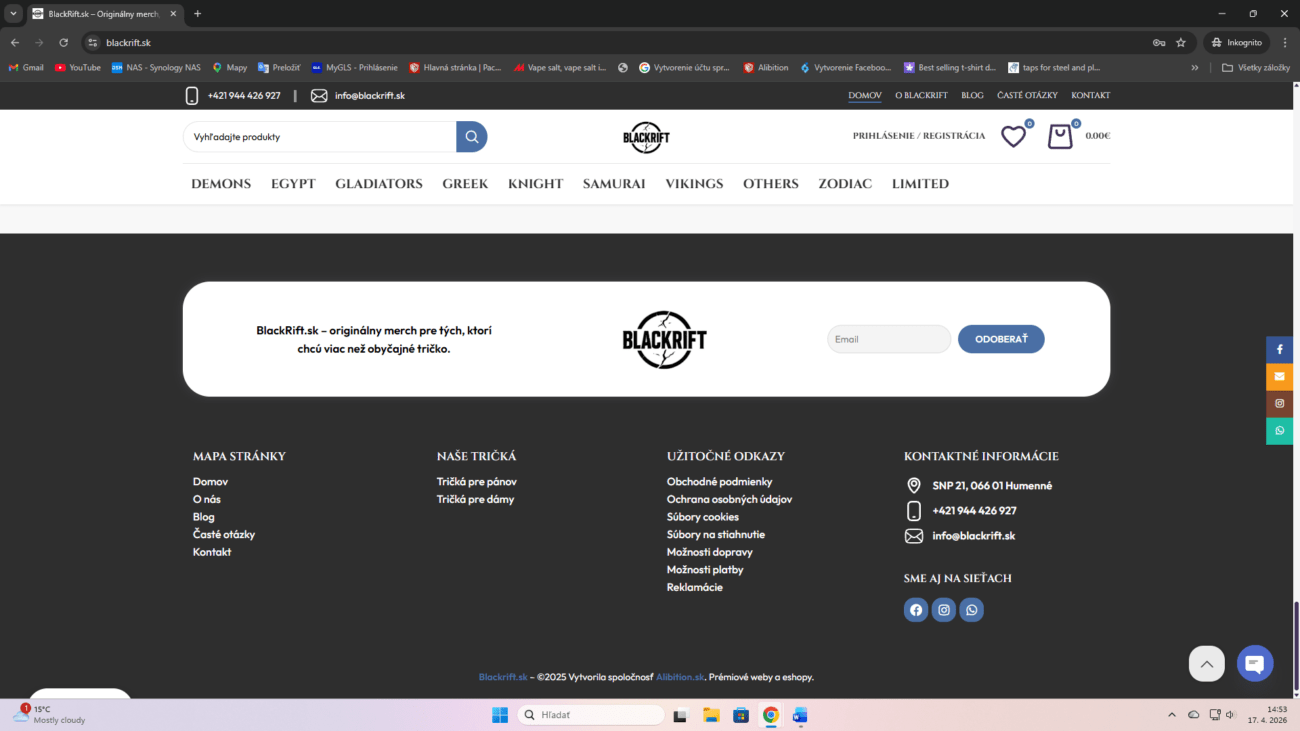 Snímka obrazovky (441)