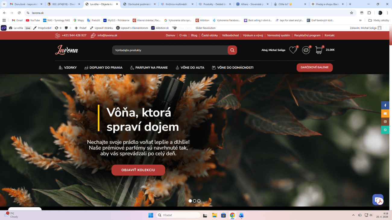 Snímka obrazovky (442)