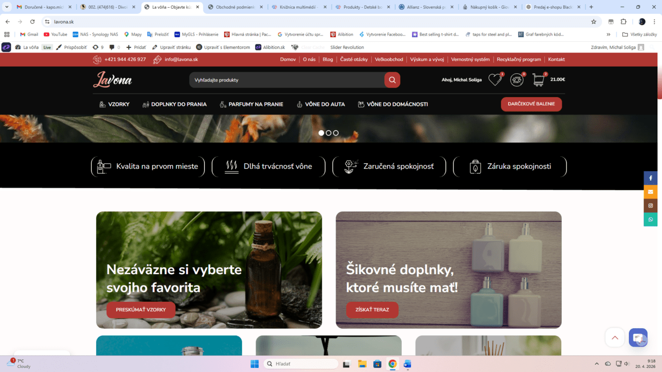 Snímka obrazovky (443)