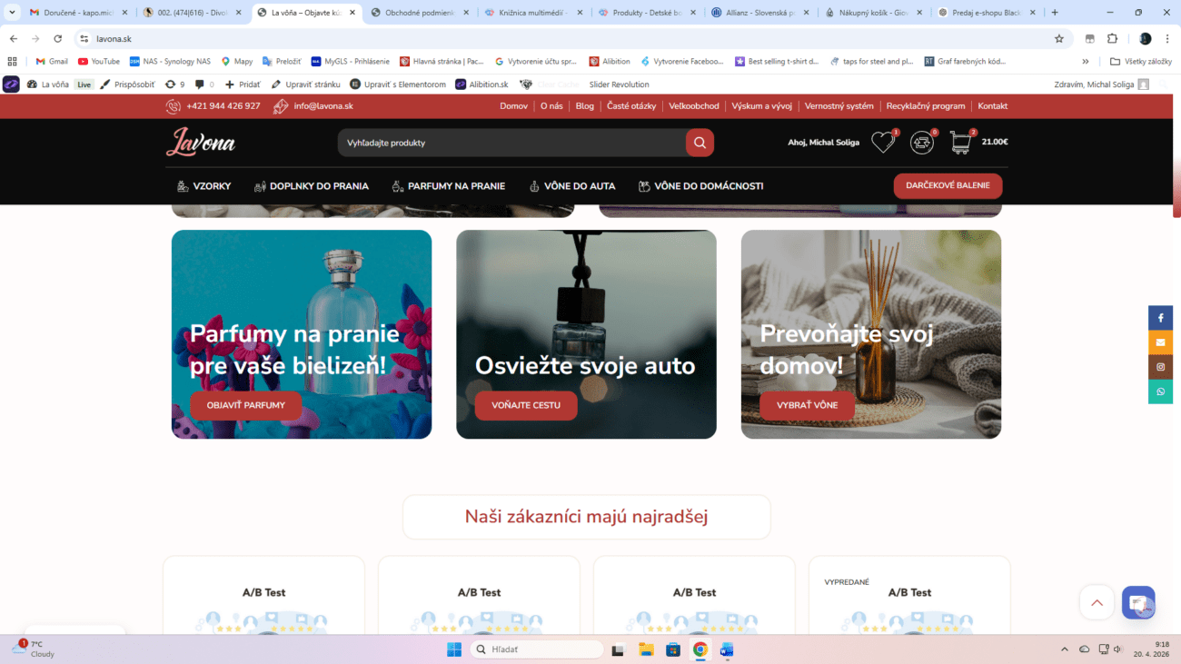 Snímka obrazovky (444)