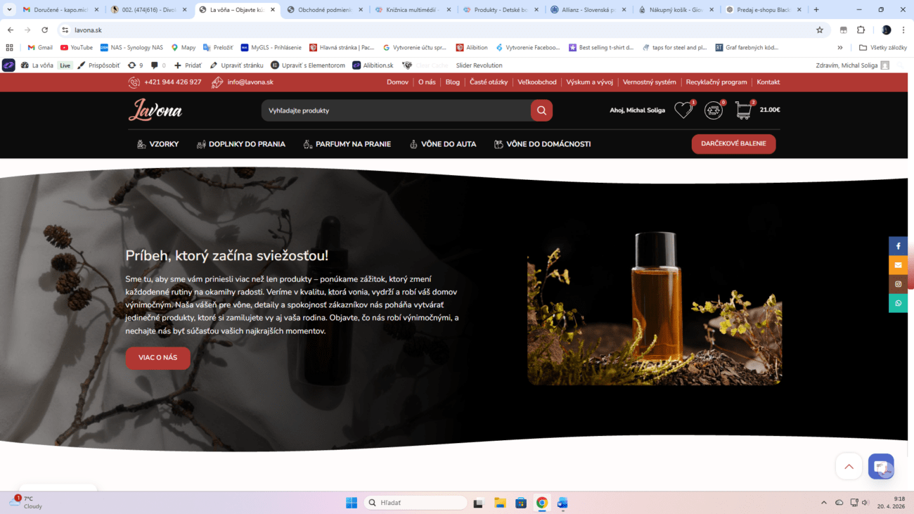 Snímka obrazovky (445)