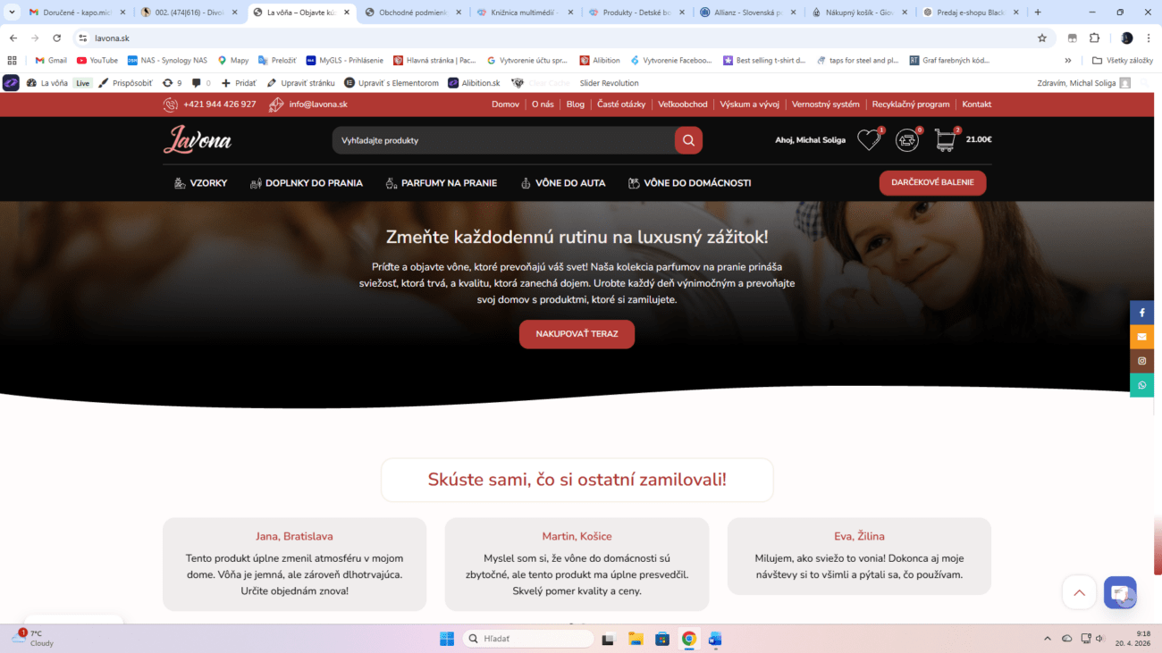 Snímka obrazovky (446)