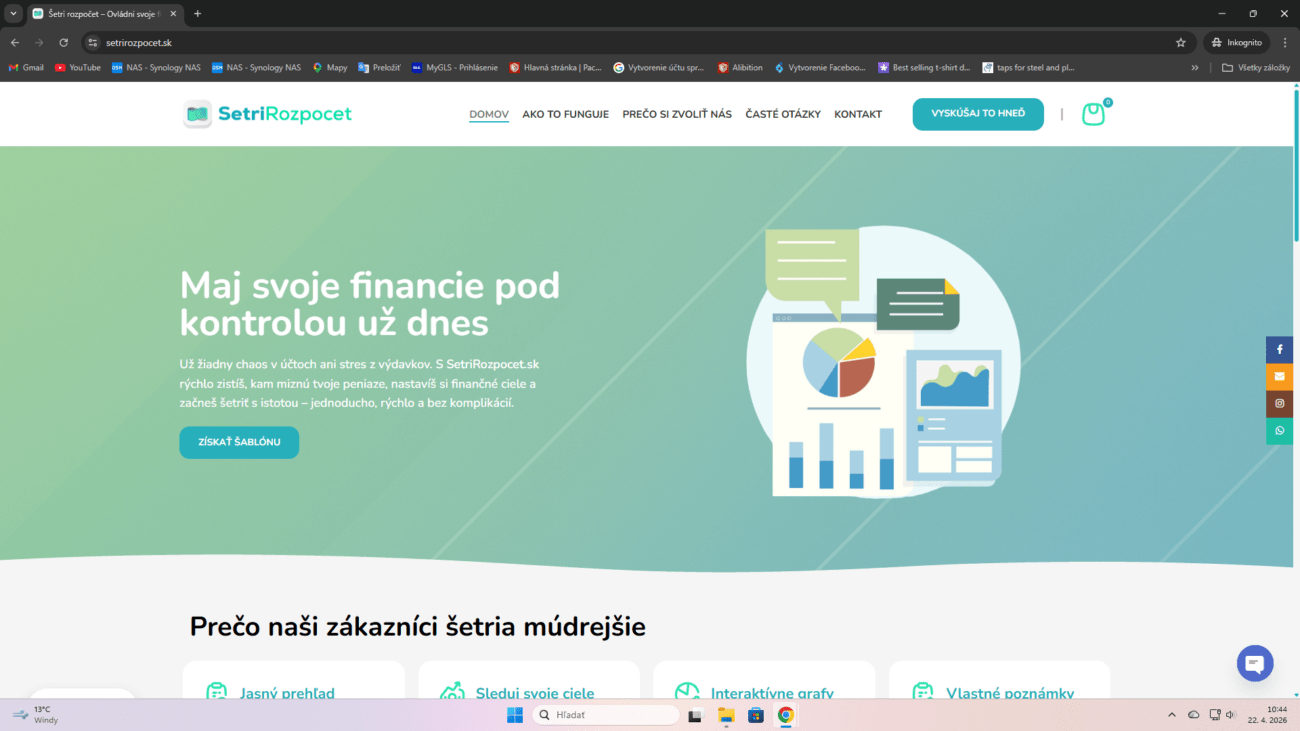 Snímka obrazovky (455)