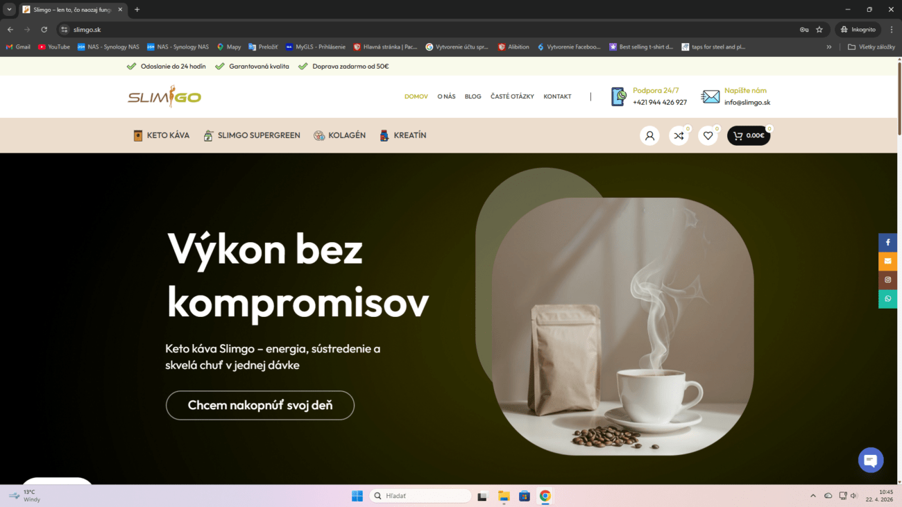 Snímka obrazovky (457)