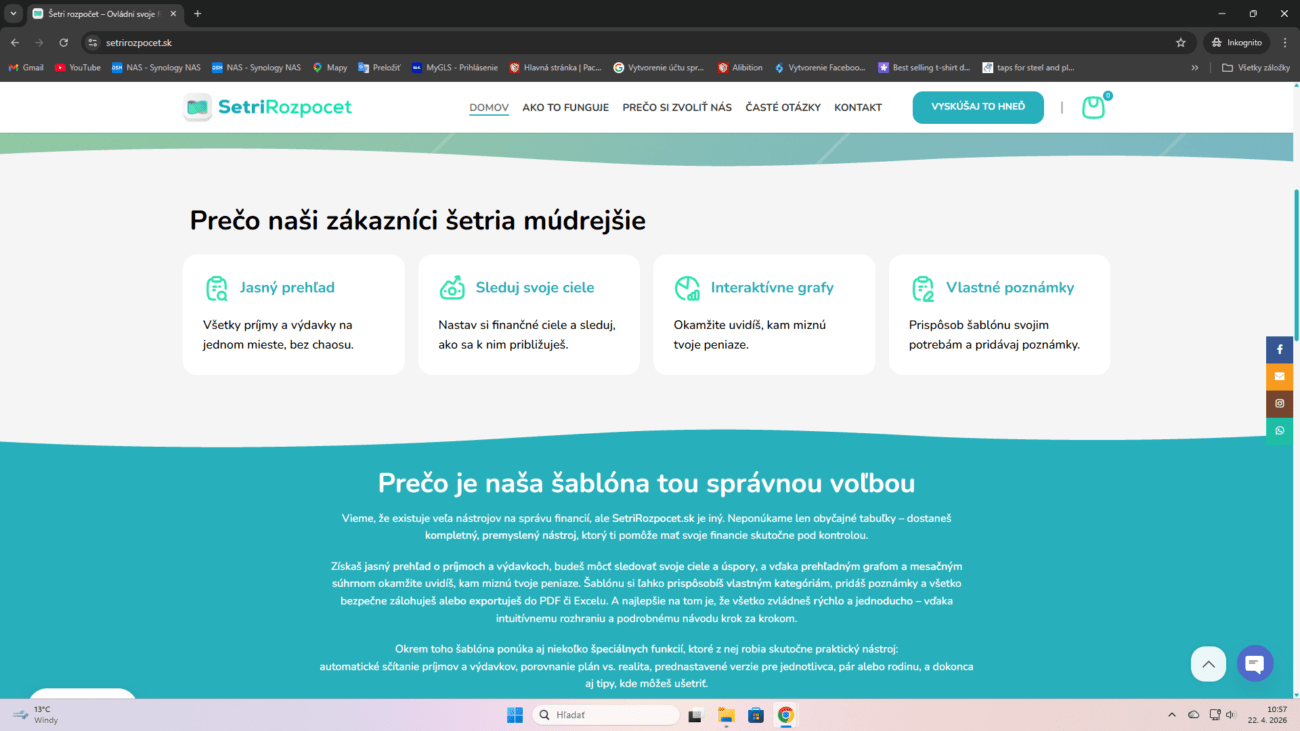 Snímka obrazovky (458)