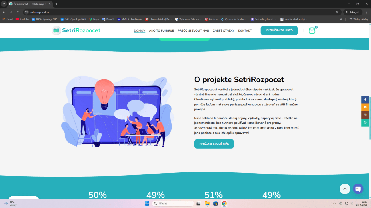 Snímka obrazovky (459)