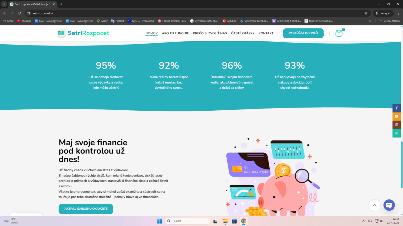 Snímka obrazovky (460)