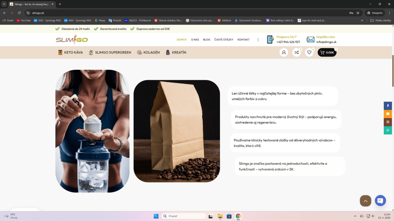 Snímka obrazovky (461)