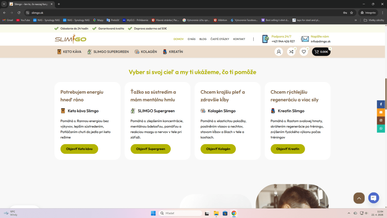 Snímka obrazovky (462)