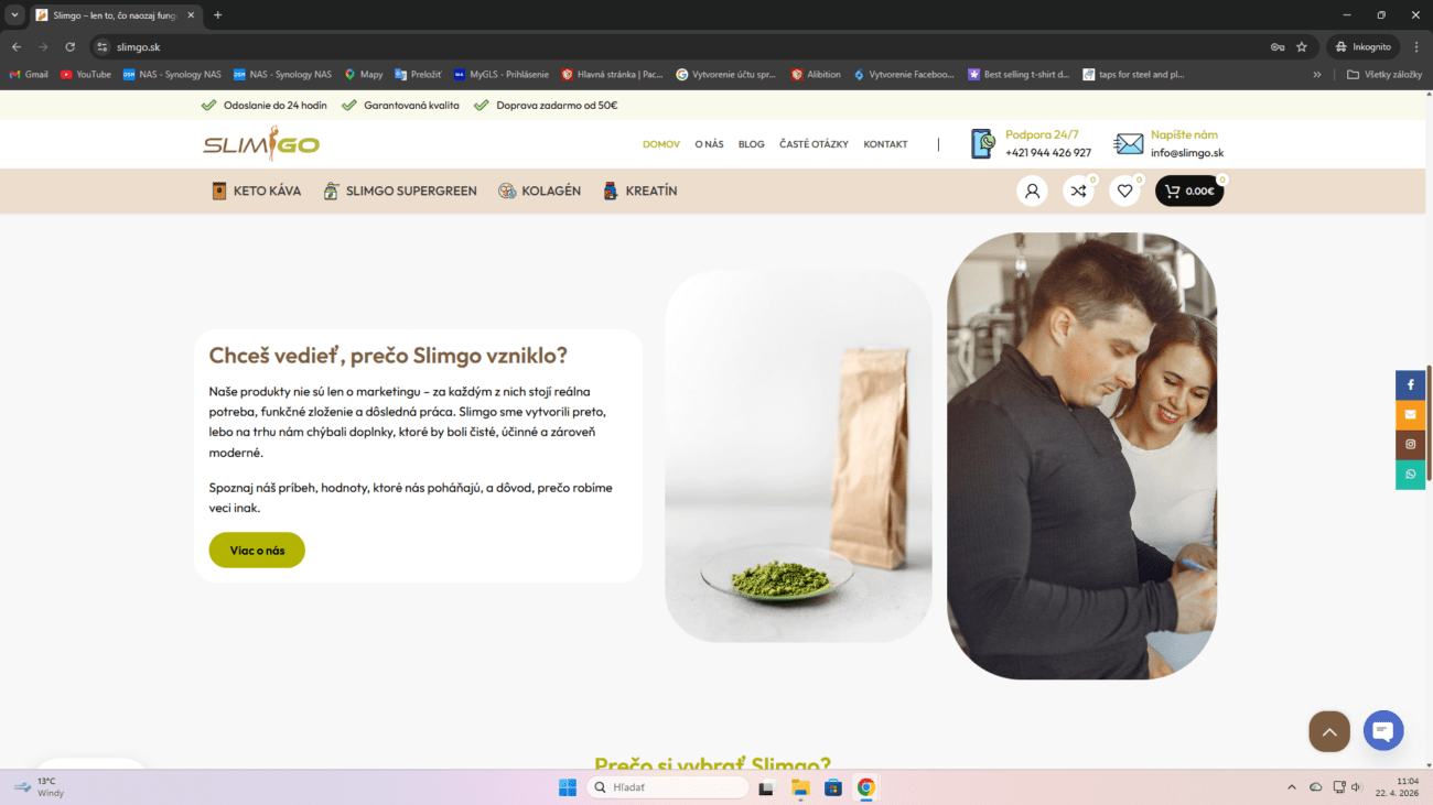 Snímka obrazovky (463)