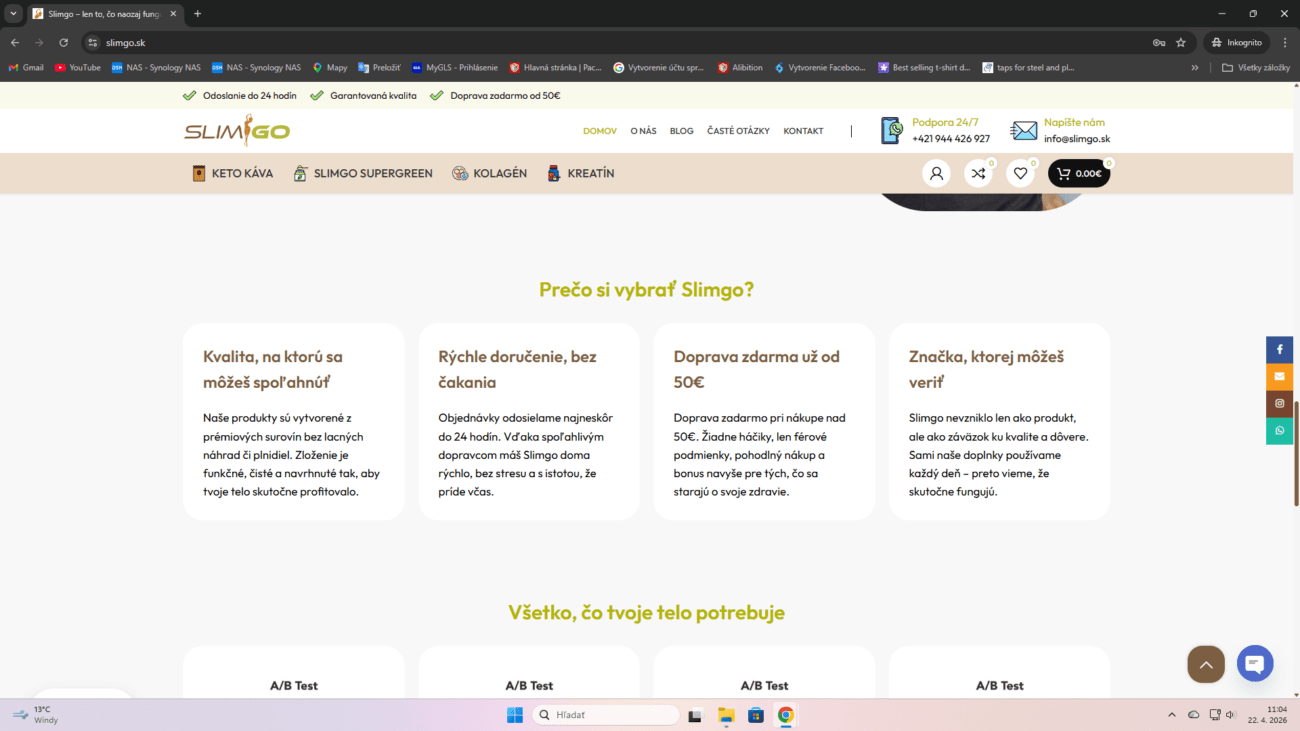 Snímka obrazovky (464)