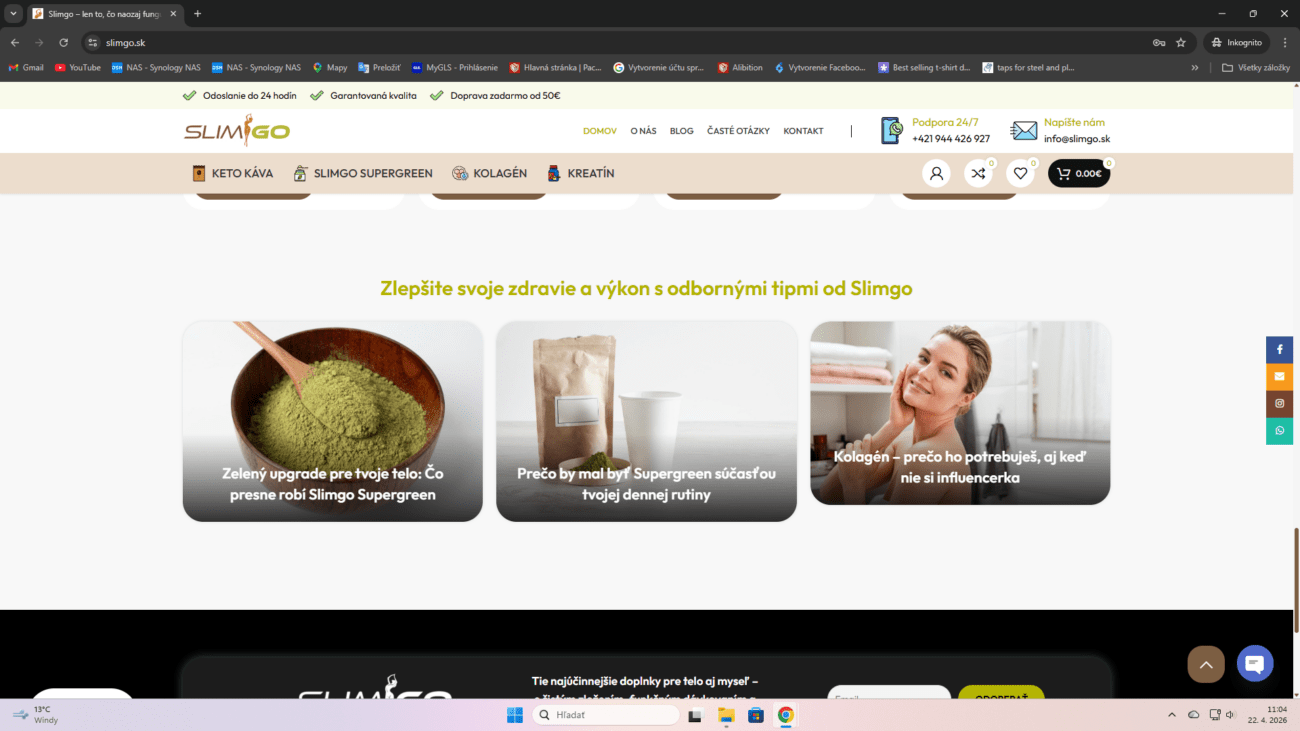 Snímka obrazovky (465)