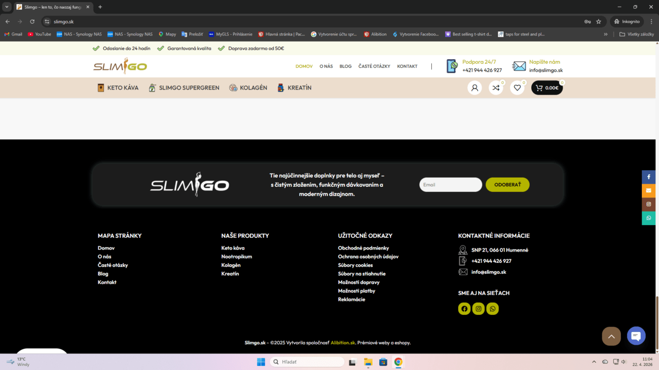 Snímka obrazovky (466)