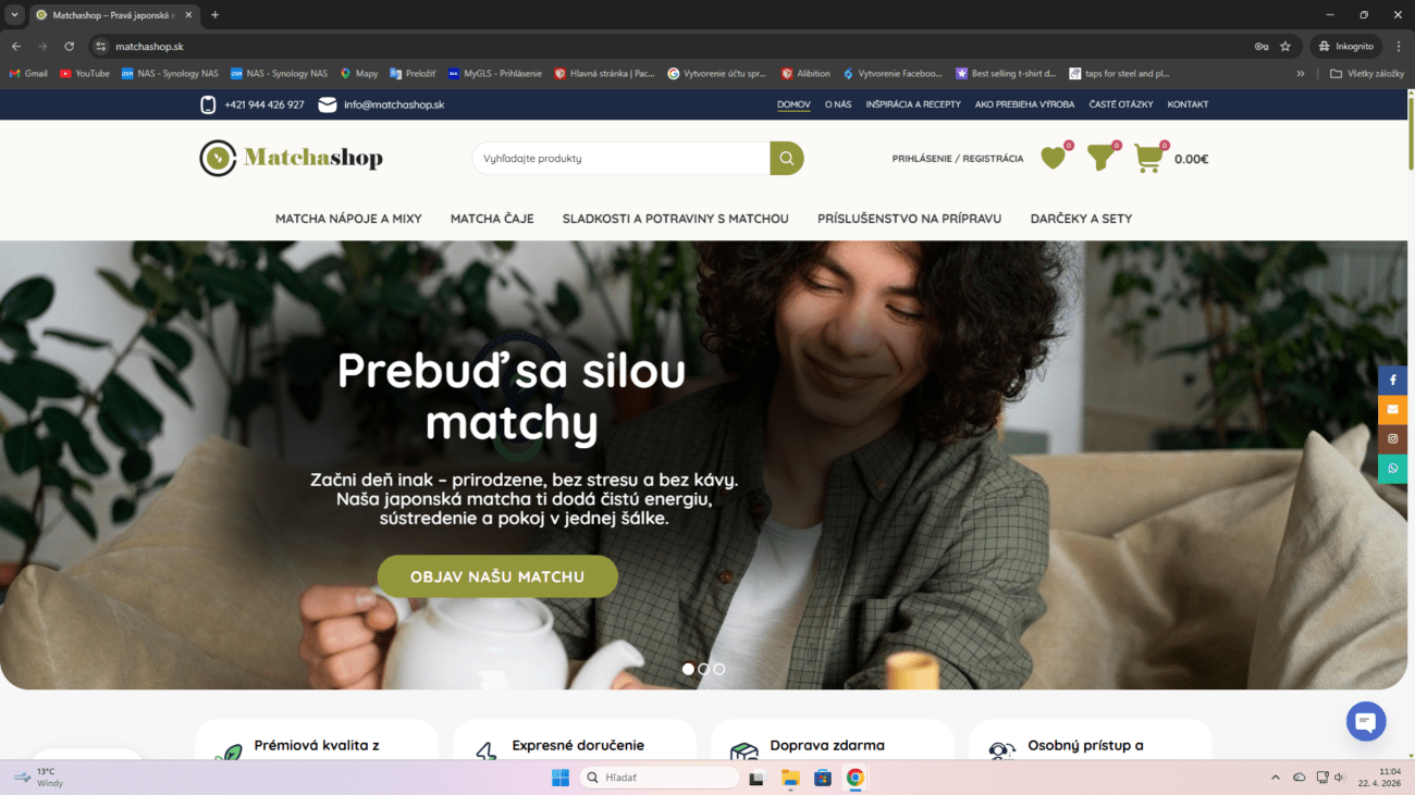 Snímka obrazovky (467)