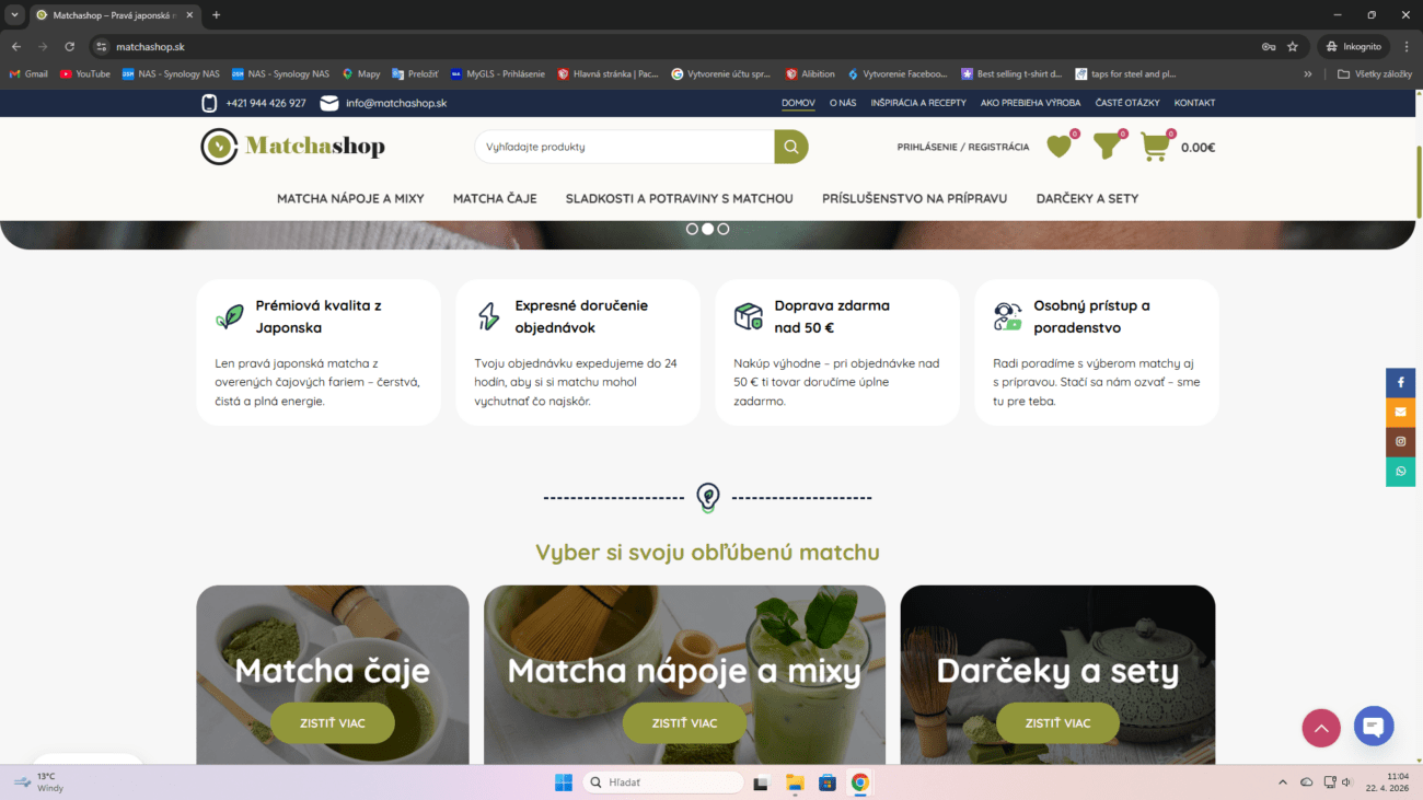 Snímka obrazovky (468)